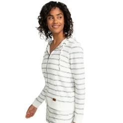 Perfect Wave - Women's Hoodie