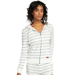Perfect Wave - Women's Hoodie