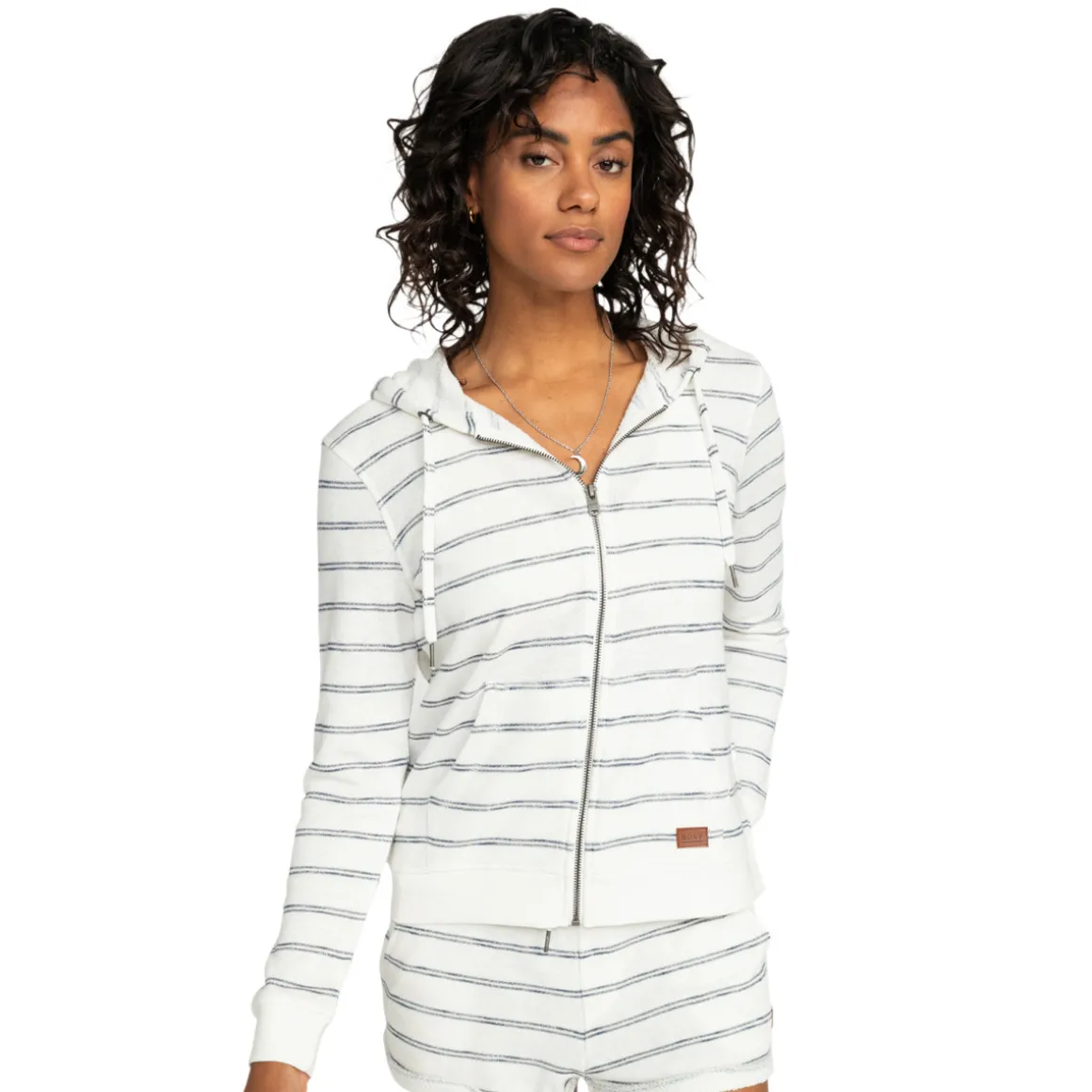 Perfect Wave - Women's Hoodie
