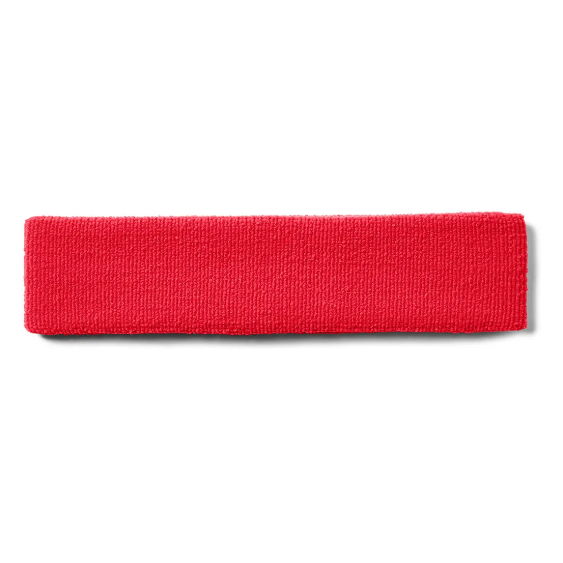 Performance - Adult Headband