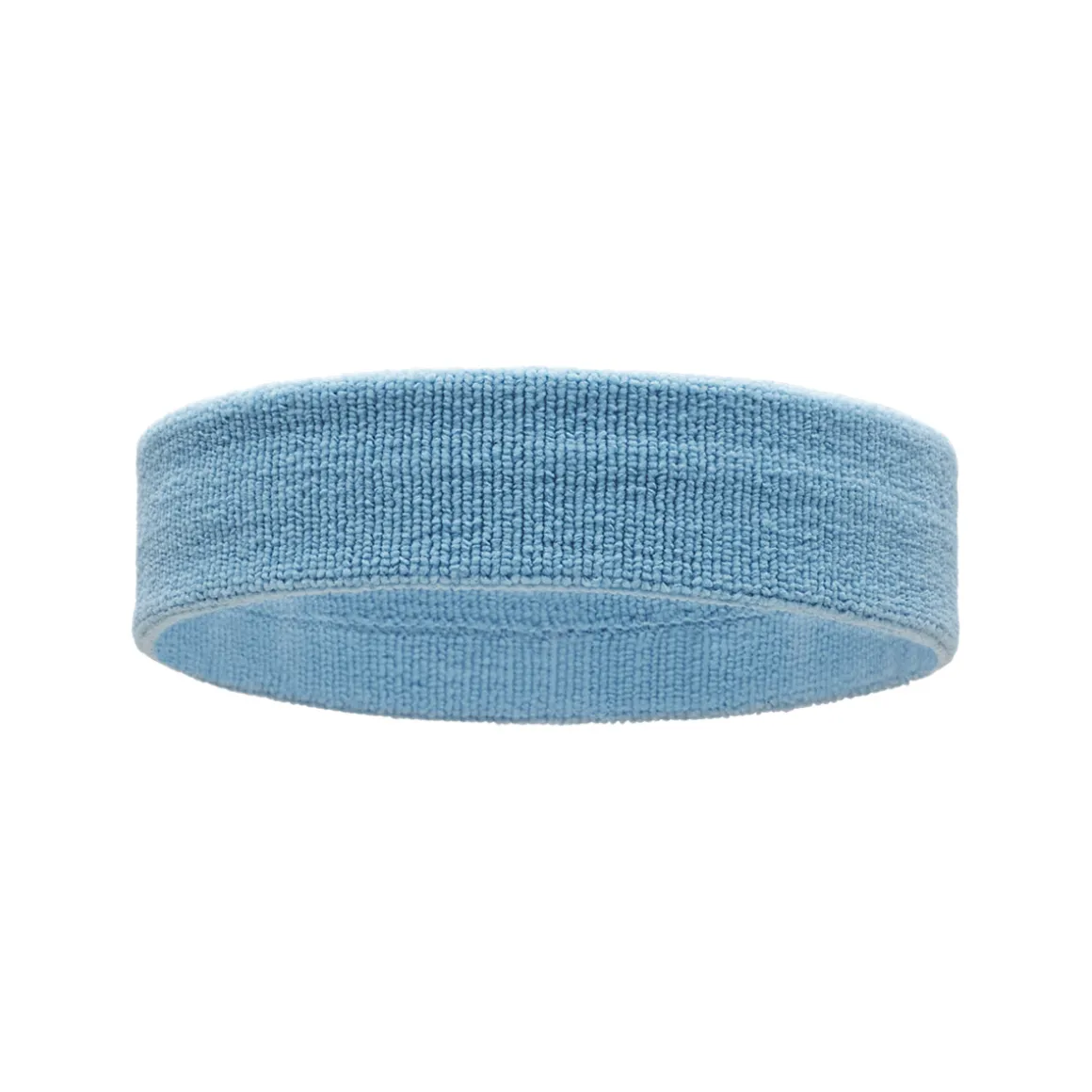 Performance - Adult Headband