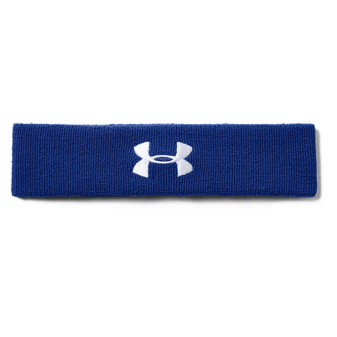Performance - Adult Headband