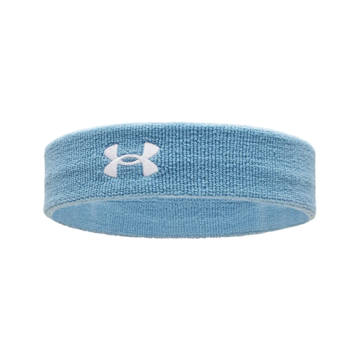 Performance - Adult Headband