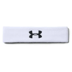 Performance - Adult Headband