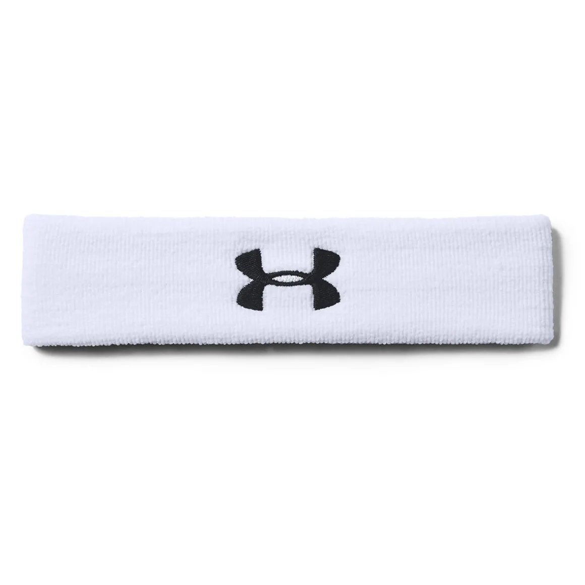 Performance - Adult Headband