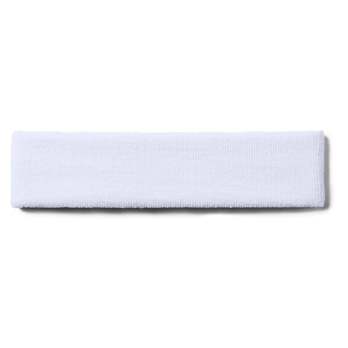 Performance - Adult Headband