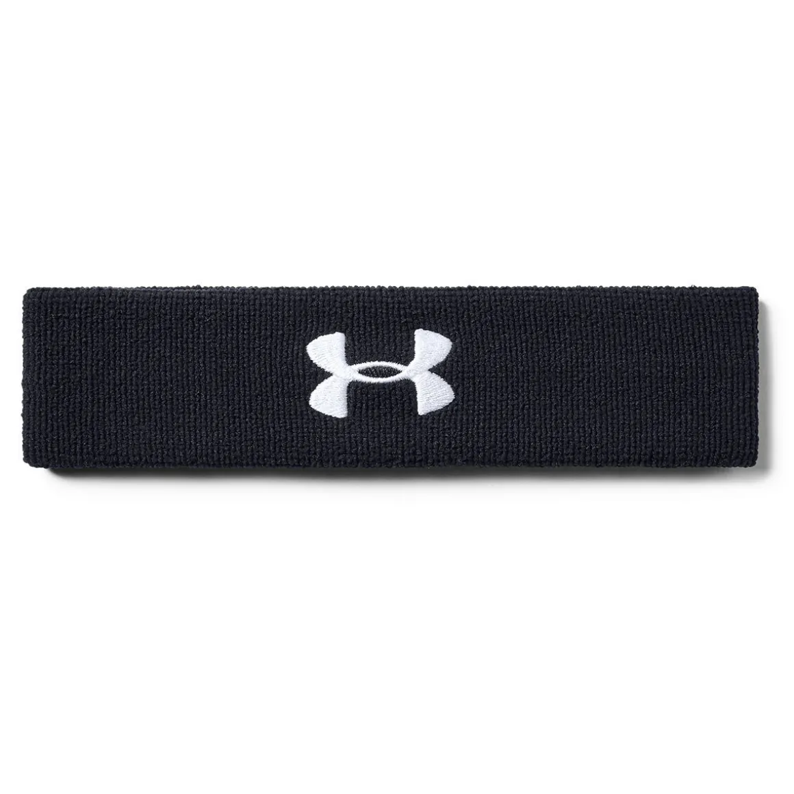 Performance - Adult Headband