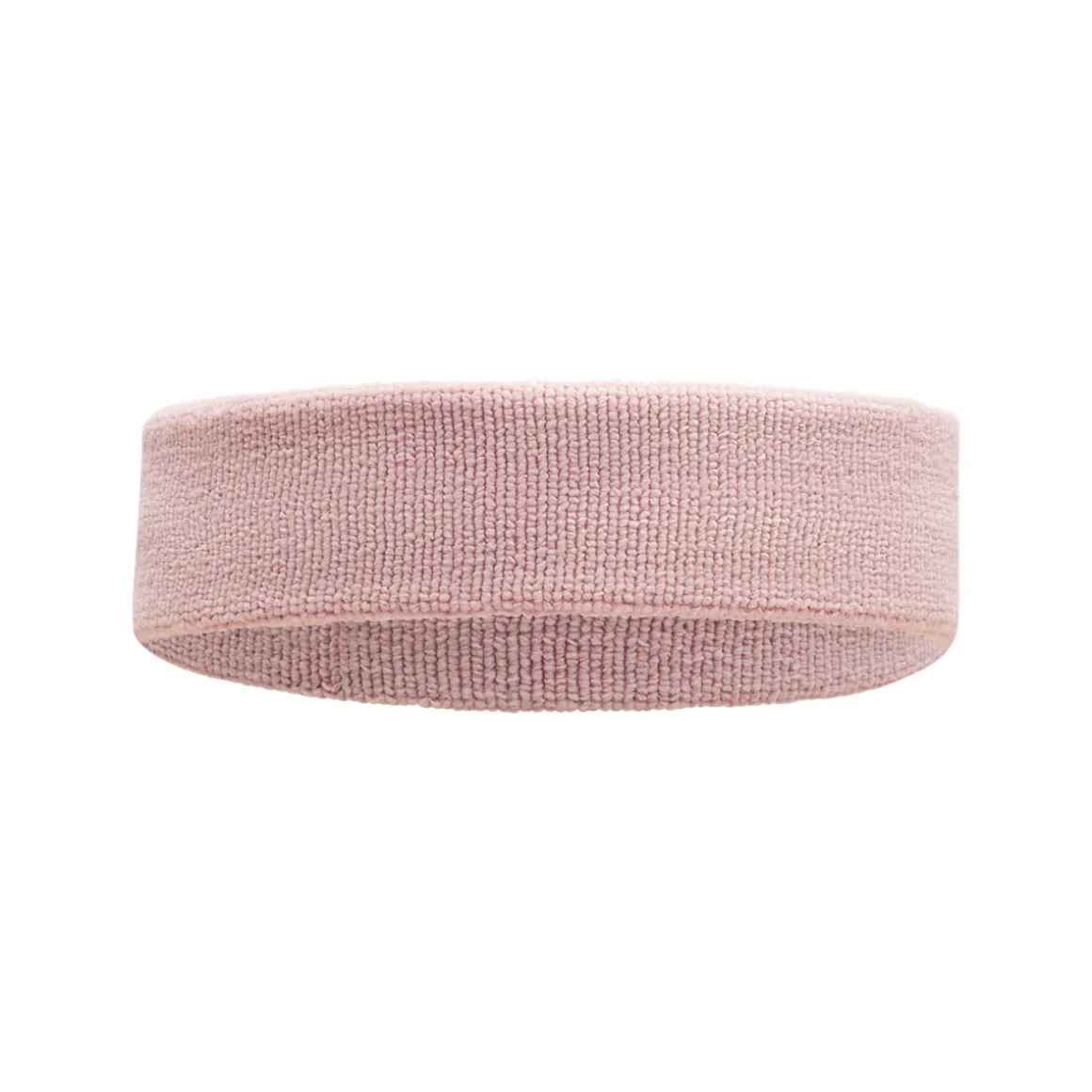 Performance - Adult Headband