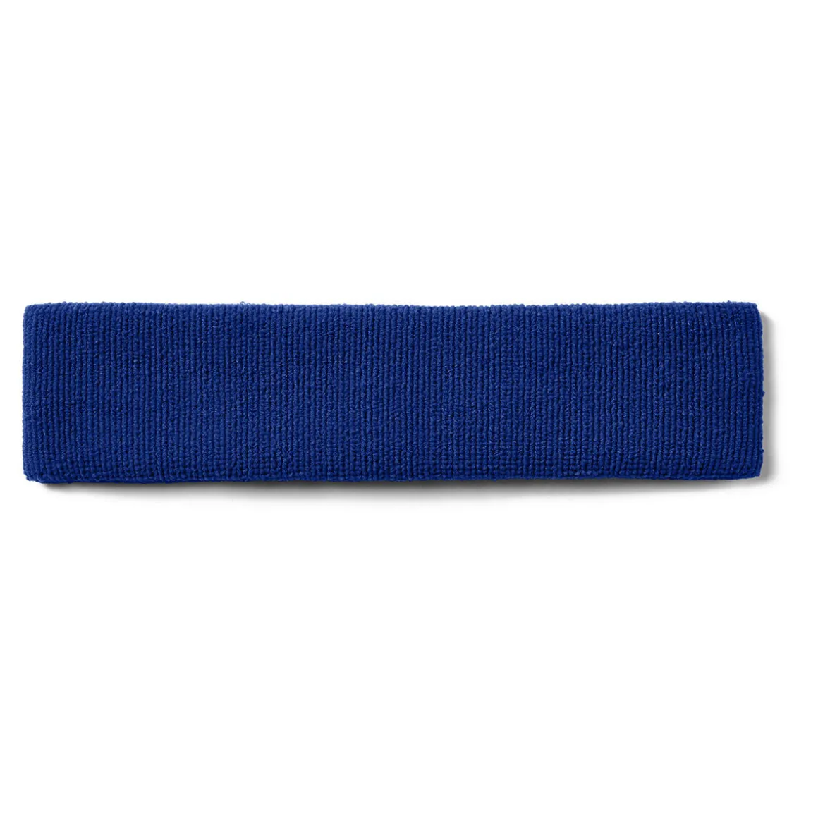 Performance - Adult Headband