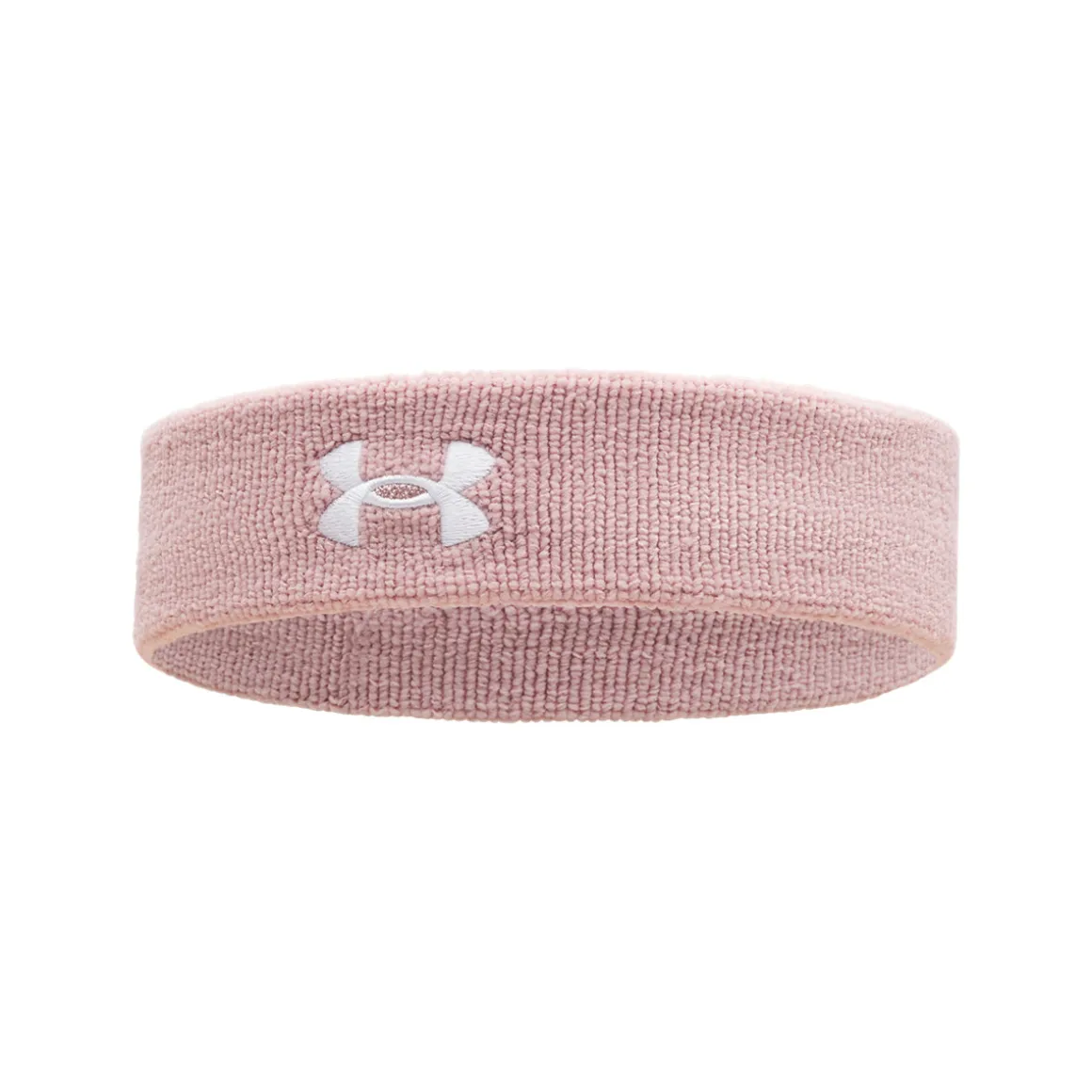 Performance - Adult Headband
