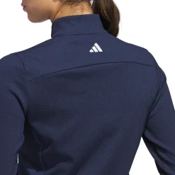 Performance - Women's Golf Jacket