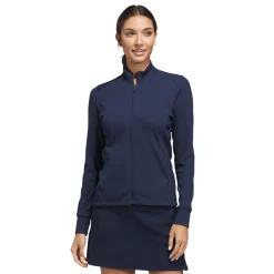 Performance - Women's Golf Jacket