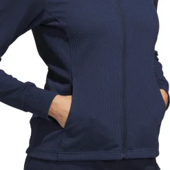 Performance - Women's Golf Jacket