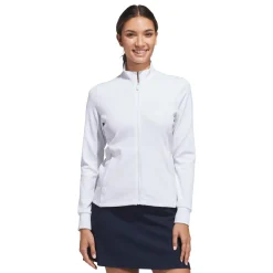 Performance - Women's Golf Jacket