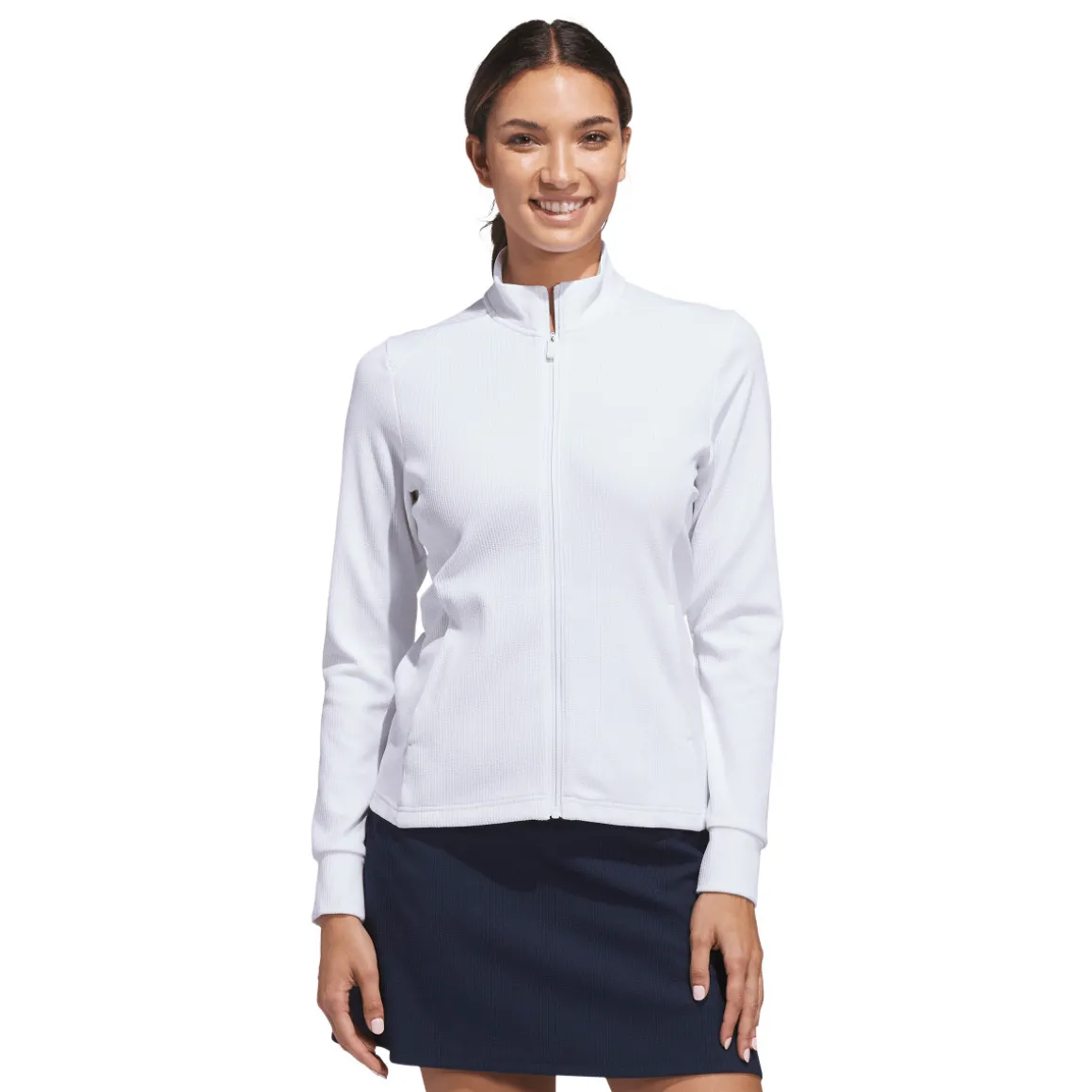 Performance - Women's Golf Jacket