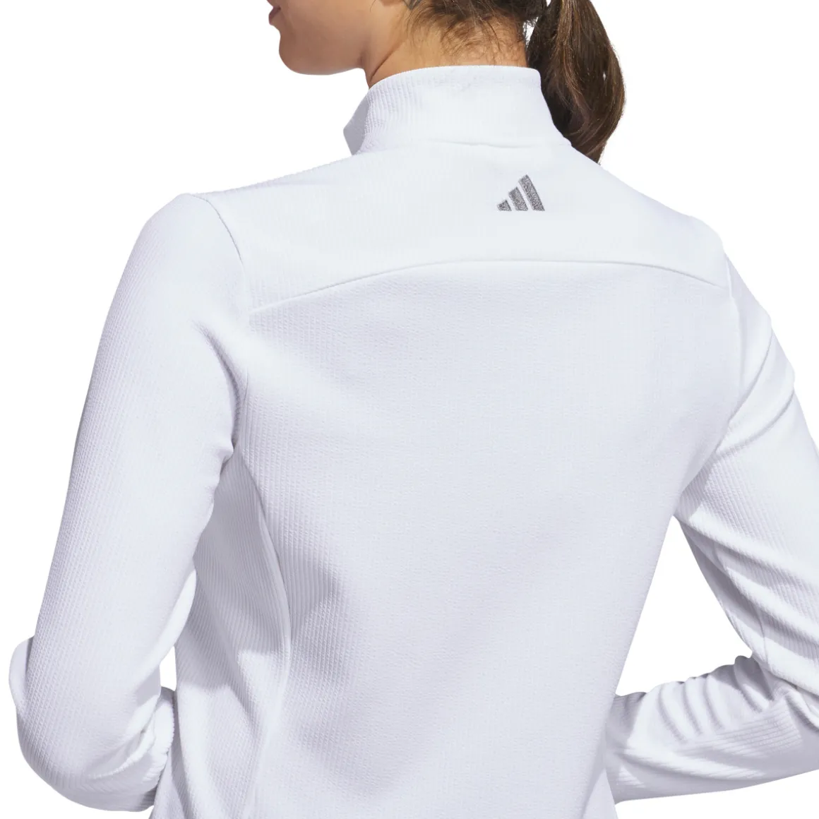Performance - Women's Golf Jacket