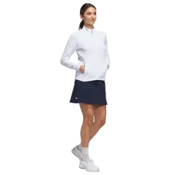 Performance - Women's Golf Jacket