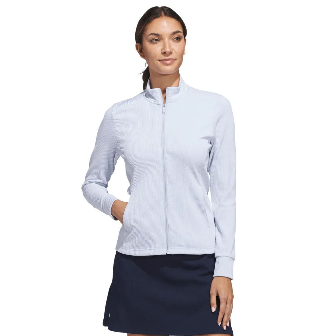Performance - Women's Golf Jacket