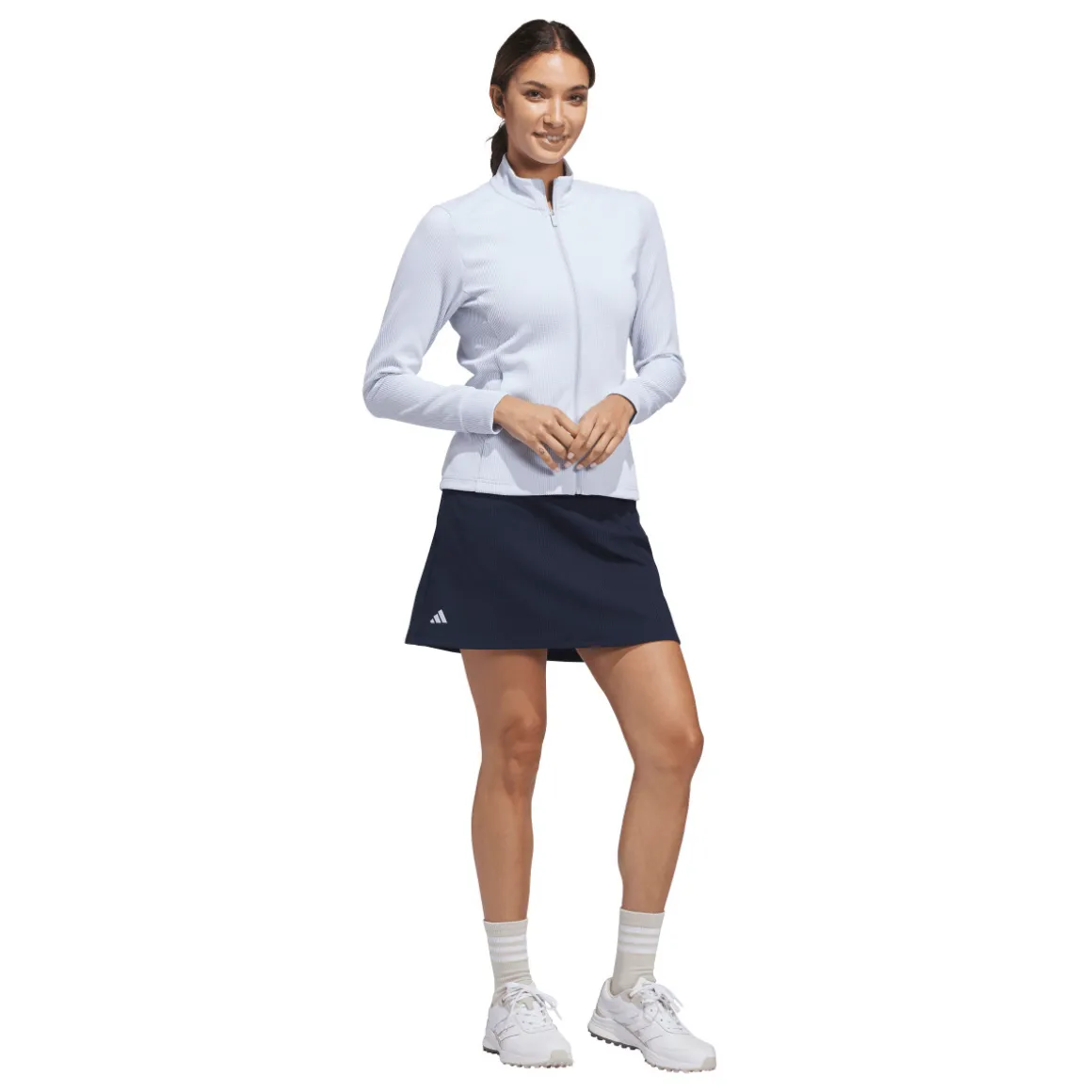 Performance - Women's Golf Jacket