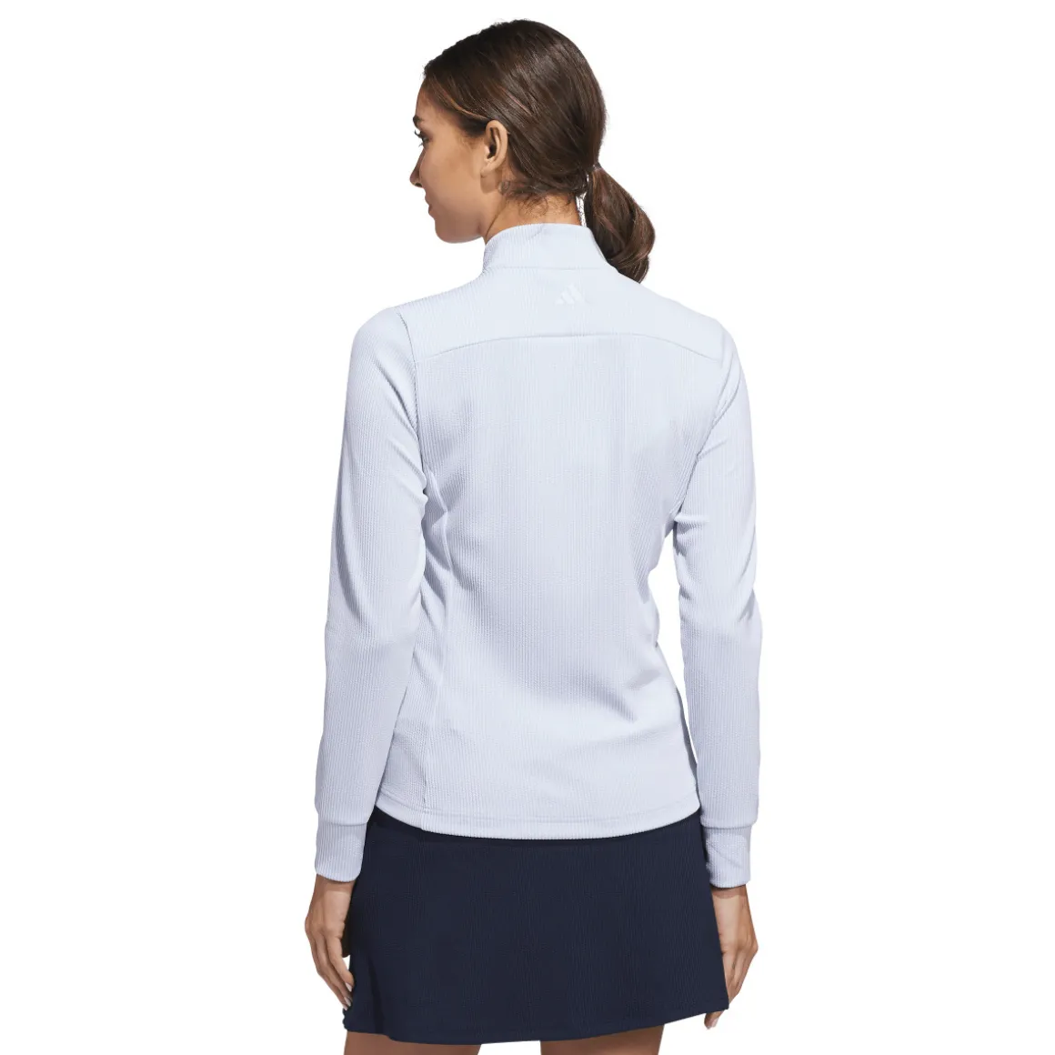 Performance - Women's Golf Jacket
