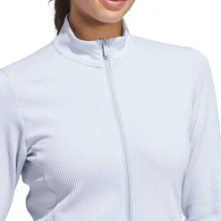 Performance - Women's Golf Jacket
