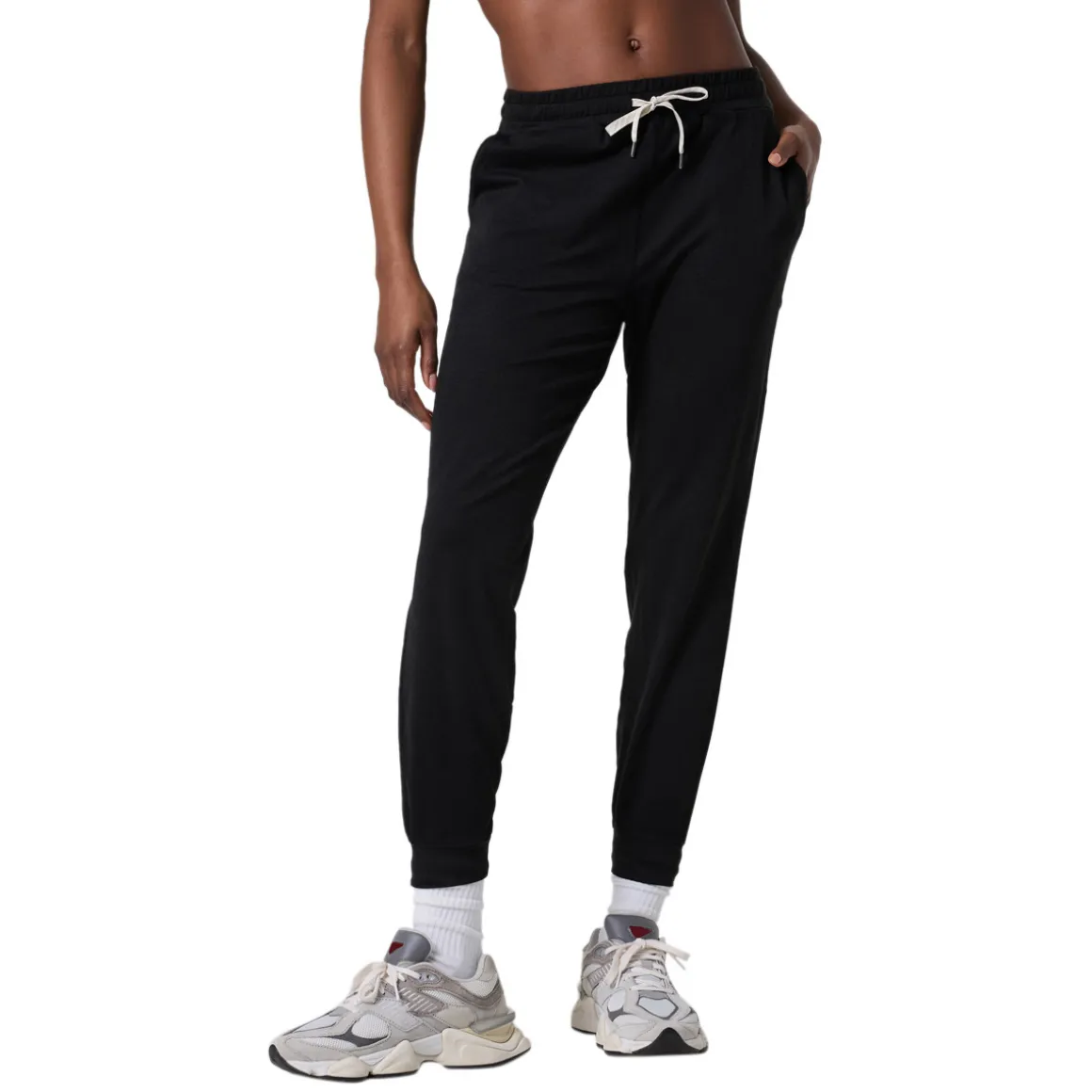 Performance - Women's Pants