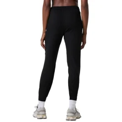 Performance - Women's Pants