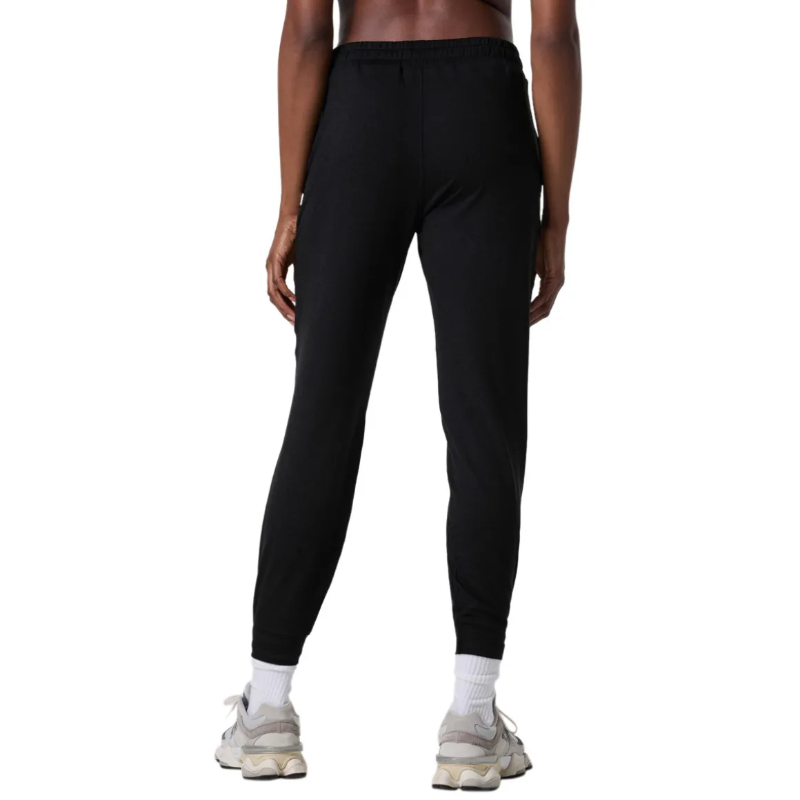 Performance - Women's Pants