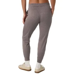 Performance - Women's Pants