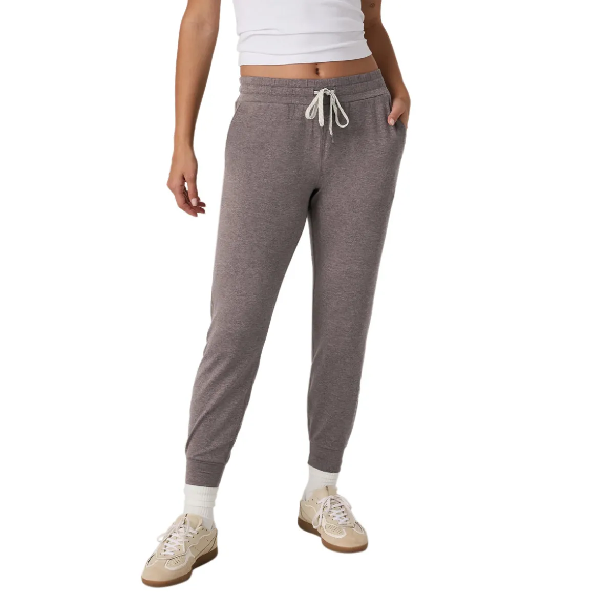 Performance - Women's Pants