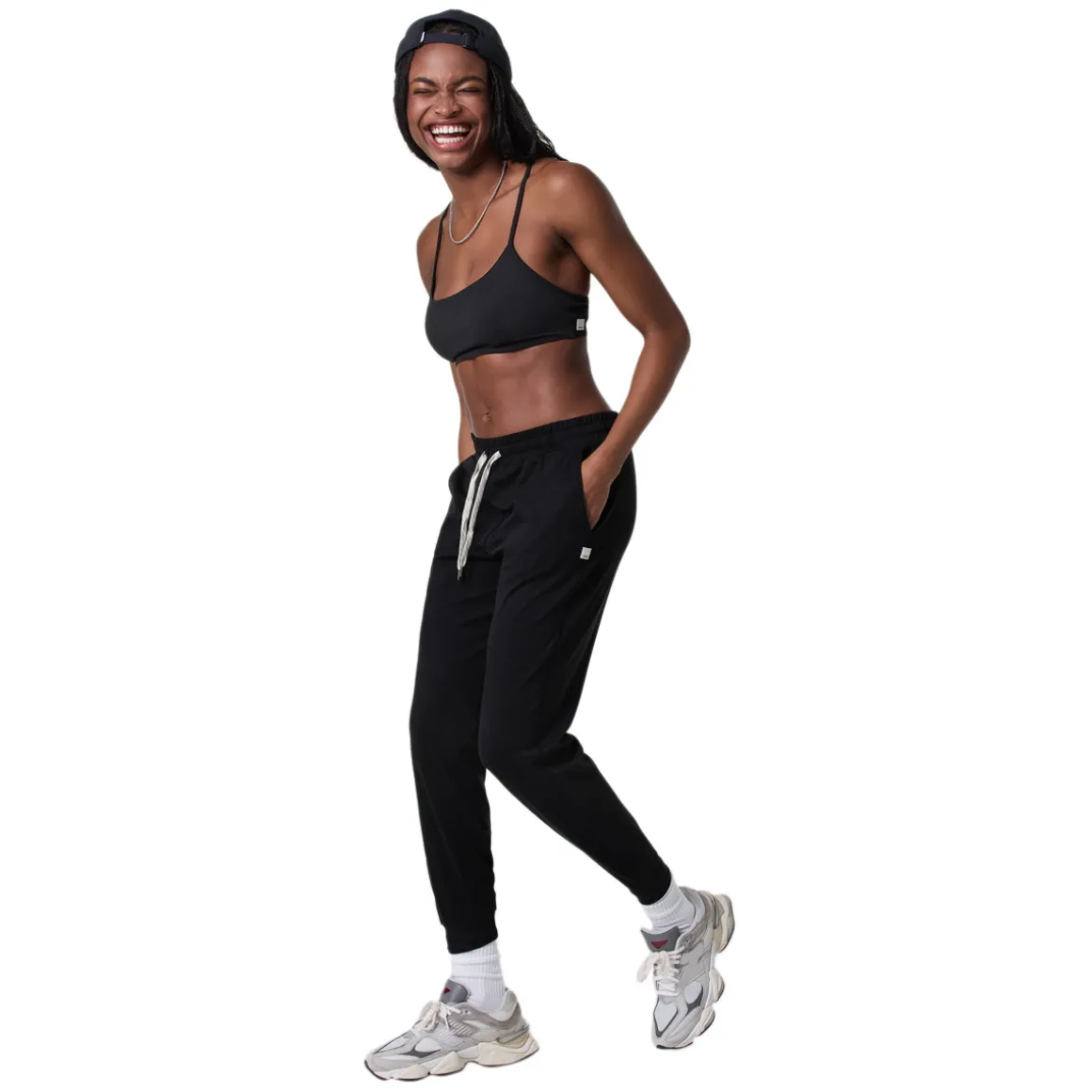 Performance - Women's Pants