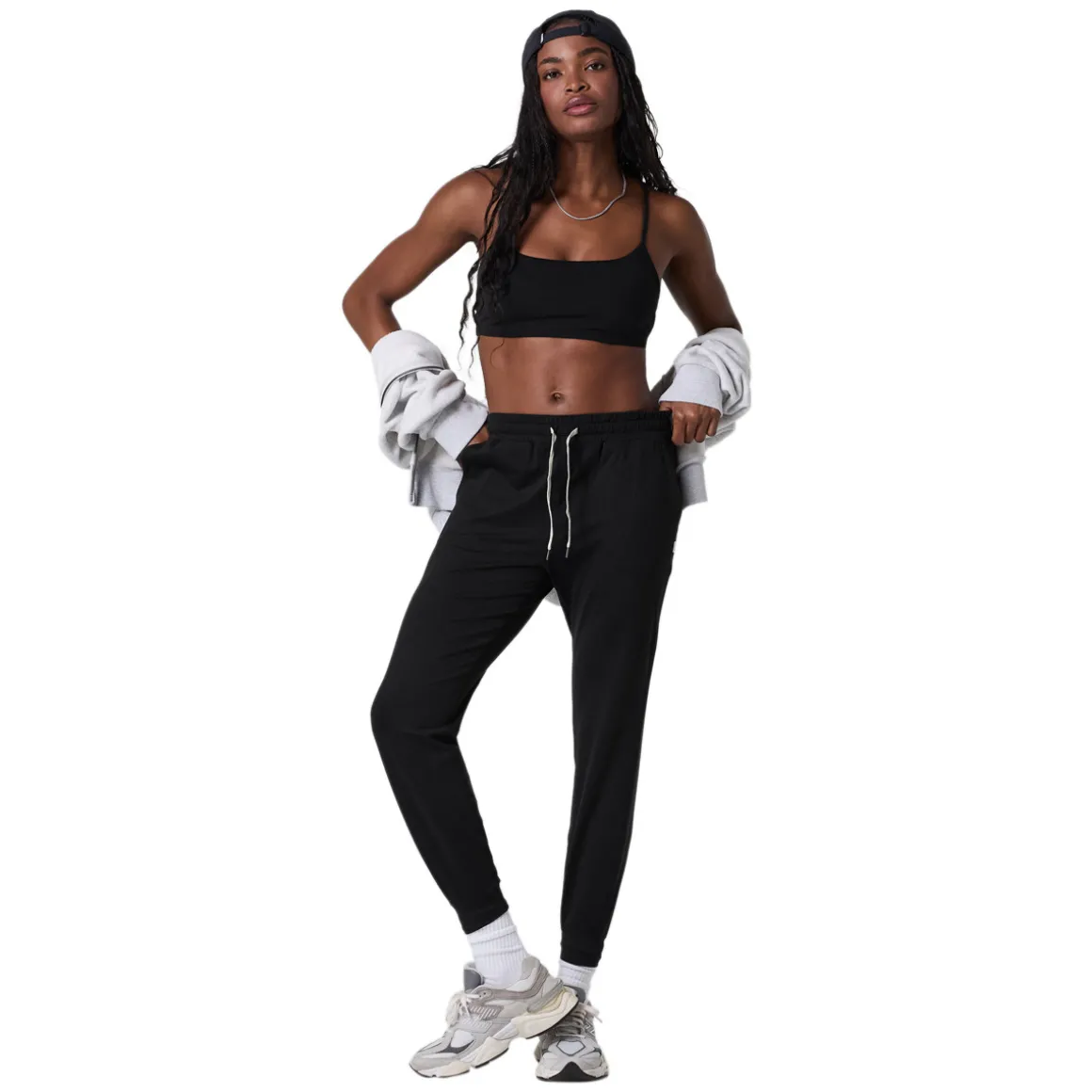 Performance - Women's Pants