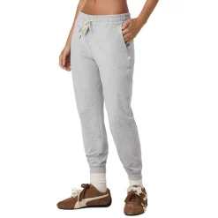 Performance - Women's Pants