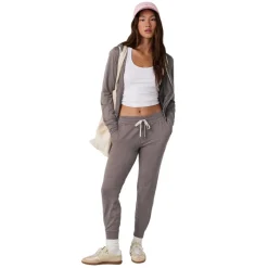 Performance - Women's Pants