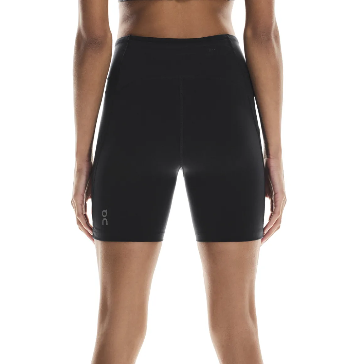 Performance - Women's Running Shorts