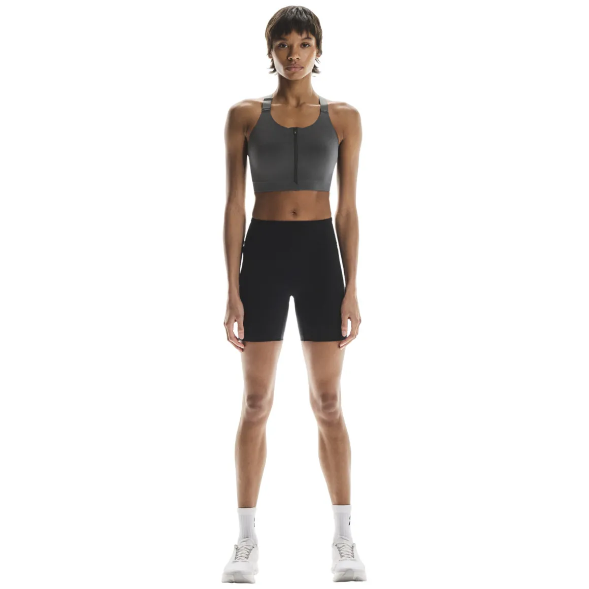 Performance - Women's Running Shorts