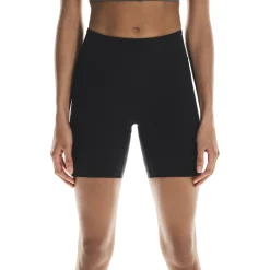Performance - Women's Running Shorts
