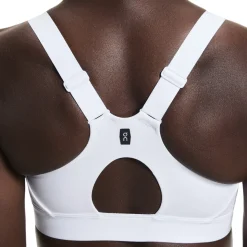 Performance - Women's Sports Bra