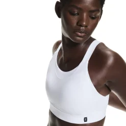 Performance - Women's Sports Bra