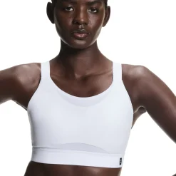 Performance - Women's Sports Bra