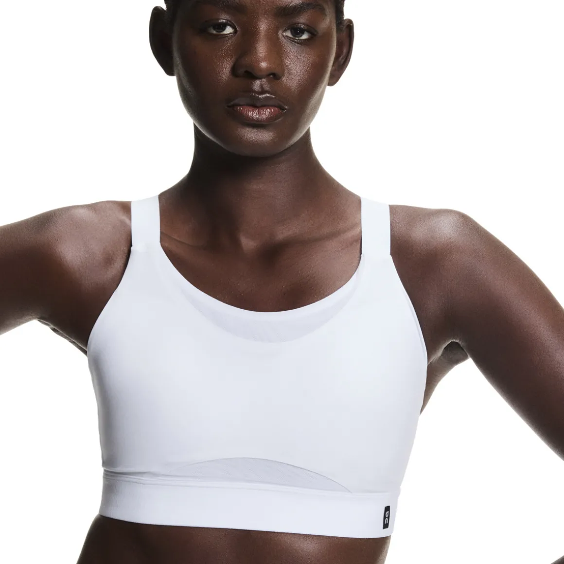 Performance - Women's Sports Bra