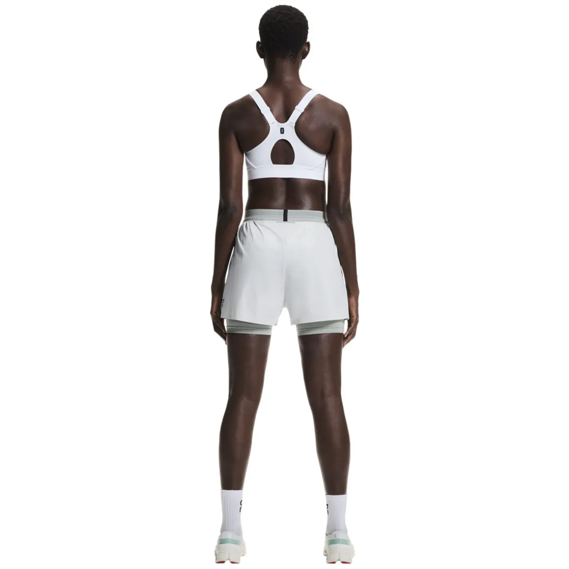 Performance - Women's Sports Bra