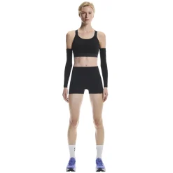 Performance - Women's Sports Bra
