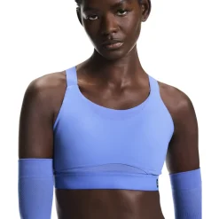 Performance - Women's Sports Bra