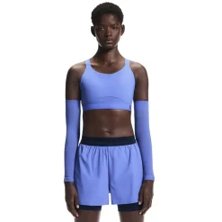 Performance - Women's Sports Bra