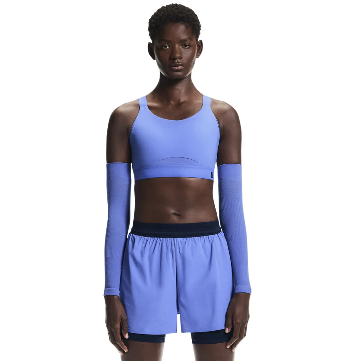 Performance - Women's Sports Bra