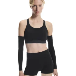 Performance - Women's Sports Bra