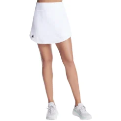 Performance Court - Women's Skort