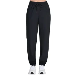 Performance Elite - Women's Pants
