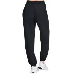 Performance Elite - Women's Pants